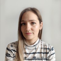 Gala Miljević