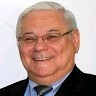 Ray Deffner
