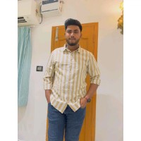 Abdullah Khan