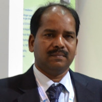 Balasubramanian M