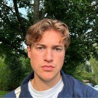 Sam Särnblad