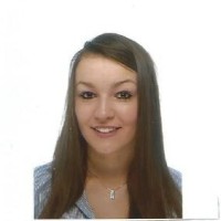 Johanna Illinger