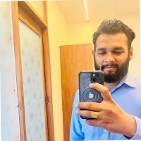 Monil Patel