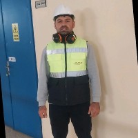 Enes Avluklu