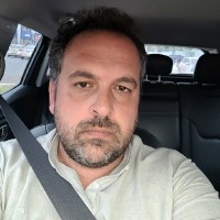 Rodolpho Luz