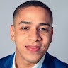 keyler daniel lopez machado