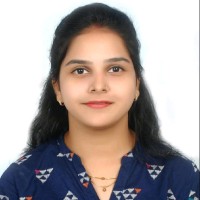 Snehalata Nayak Snehalata Nayak