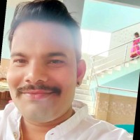Shivaraju C