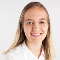 Sloane Kordish