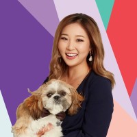 Jade Wang