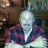 Dale Holbrook