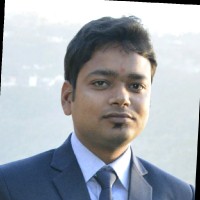 Anurodh Kr Gupta