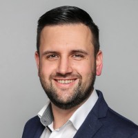 Dennis Spira