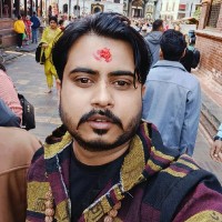 Dilip Singh