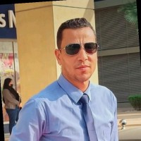 محمد ابويوسف