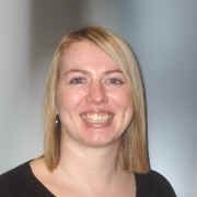 Vicki Anderson