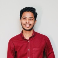 Shahaban ➖ Hr Generalist 🤝