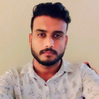 Suraj Bagal