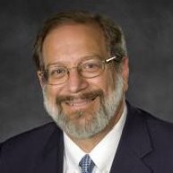 Mark Rubin