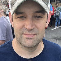 Corey S Lies