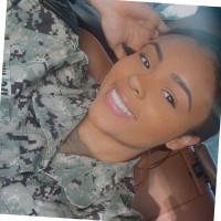 Mariah Scott