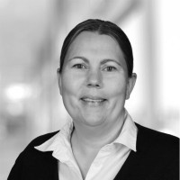Louise Boel Lund