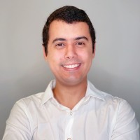 Renato Medeiros