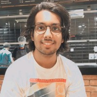Yash Kulshrestha