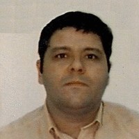 Rogerio Calvo