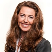 Francie Antonio