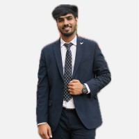 CA Yash Jain