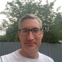 Paul Mccormack