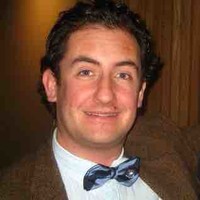 Stephen Taylor