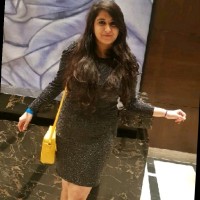 Gunjan Samtani