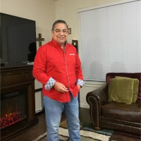 Luis Ybanez