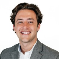 Nick Mcconnell