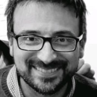 Francesco Santucci