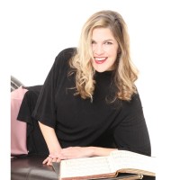 Caroline Jahns