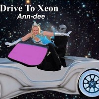 Ann-dee C