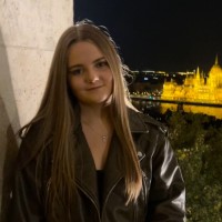 Ellie Williams