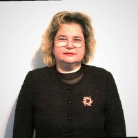 Nicoleta Nohai