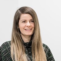 Sarah Aitken