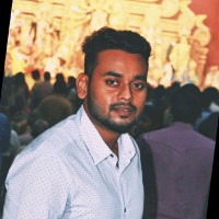 SOUGHATA KANU
