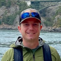 James Skarke