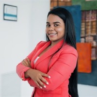 Estefani Rosario