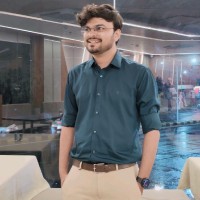 Mistry Kameshwar