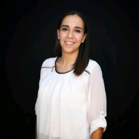 Daniela Velazquez