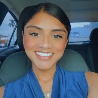 Jameele Khan