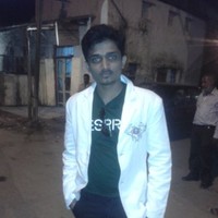 Abdul Razak