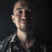 Adrián Toro-Lira Rodriguez